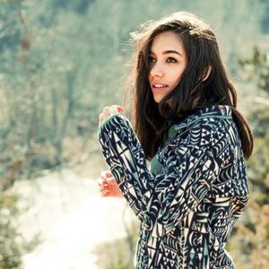 Meet your Posher, Darsity